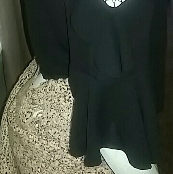 🍸 H&M 🍸 - Picture 6 of 6